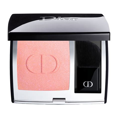 dior blush hondos center|christian Dior in fremont ca.